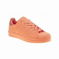 Image result for Adidas Peach High Top Shoes