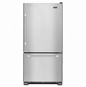 Image result for Size of Refrigerators in CF and Inches