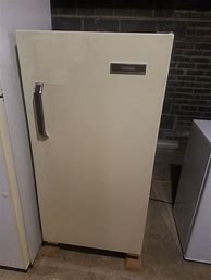 Image result for Montgomery Ward Freezer Model Numbers