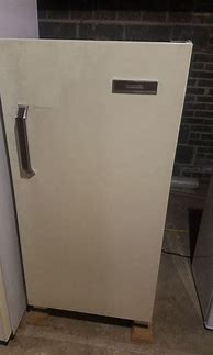 Image result for Montgomery Ward Freezer 43057 Upright