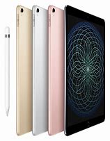 Image result for Apple iPad Pro 10.5in Wifi | Silver | 256GB