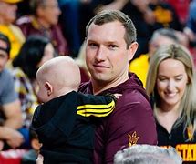 Image result for Kenny Dillingham Arizona State