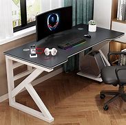 Image result for Modern Computer Desks for Home