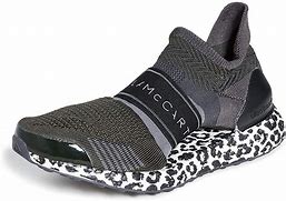 Image result for Stella McCartney Adidas Shoes Solarglide