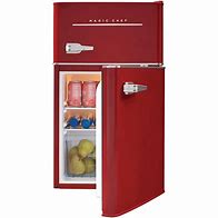 Image result for LG 4 Door French Refrigerator