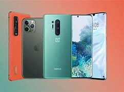 Image result for All New Phones 2020