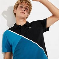 Image result for Sports Polo Shirts