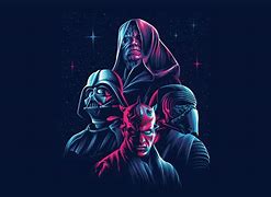 Image result for Star Wars Executor
