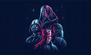 Image result for Animals From Star Wars