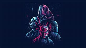 Image result for Languages in Star Wars