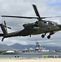 Image result for Apache Military Helicopter