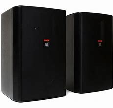 Image result for Sweetwater JBL Control 28