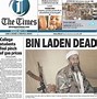 Image result for Bin Laden Most Wanted Poster