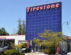Image result for Firestone Store