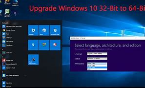 Image result for Windows 1.0 64-Bit Free