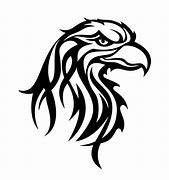 Image result for Aztec Eagle Tattoo