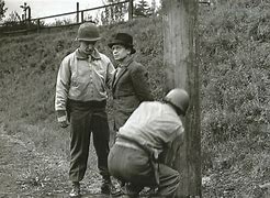 Image result for Death by Firing Squad WW2 Locations