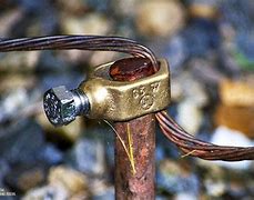 Image result for Electrical Grounding