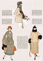 Image result for Dress Winter Coats for Women