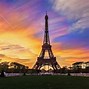 Image result for Paris France Destinations