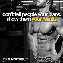 Image result for Best Working Out Quotes