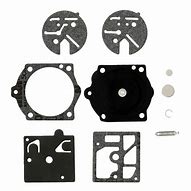 Image result for McCulloch Pro Mac 610 Parts