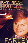 Image result for Chris Farley Was He in Evolution the Movie