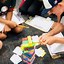 Image result for Math Games for 3rd Graders