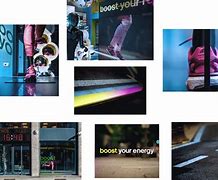 Image result for Adidas Ultra Boost Slides