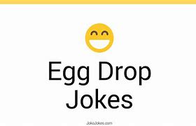 Image result for Egg Drop Puns