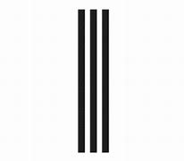 Image result for Black Adidas Hoodie Red Stripes