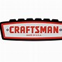 Image result for Craftsman Tools Logo