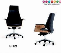 Image result for Modern Office Furniture Collections