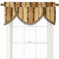 Image result for JCPenney Home Valances