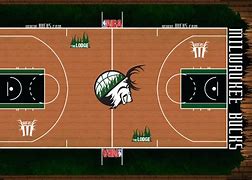 Image result for Milwaukee Bucks Rebrand