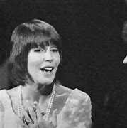 Image result for Mac Davis and Helen Reddy