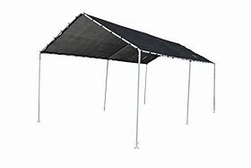 Image result for 12X20 Canopy