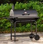 Image result for Professional Char-Griller and Smoker