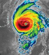 Image result for NOAA Weather Hurricane