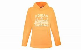 Image result for Adidas Hoodie Women Floral