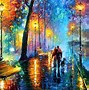 Image result for Cool Art Walpapers