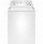Image result for Sears GE Top Load Washers