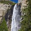 Image result for Bridal Veil Falls California