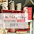 Image result for How to Set Up an Antique Booth