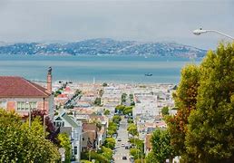Image result for Pacific Heights Neighborhood
