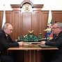 Image result for Guskov Andrei Russian