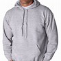 Image result for Teal Pullover Hoody