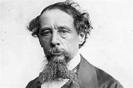 Image result for Famous Victorian People