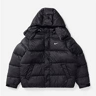 Image result for Nike Puffer Jacket