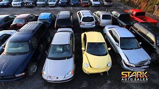 Image result for Salvage Auto Auction Near Me